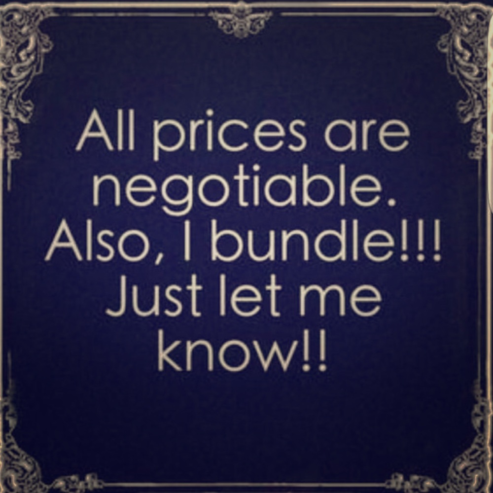 OFFERS AND BUNDLES